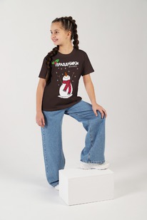 ������� (��������) ��� ������� ��������-1 ��-019 ����������