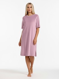 08.12 _  ������ �������-4 �-398 ��������