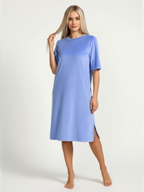 08.12 _  ������ �������-4 �-398 �������