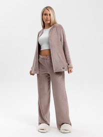 ������ �����-2 �-917 ��������