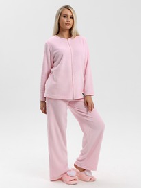 08.12 _  ������ �����-2 �-917 �������