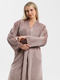 08.12 _  ����� �����-1 �-753 ��������