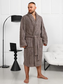 08.12 _  ����� ������� �����-3 ���-004 �����