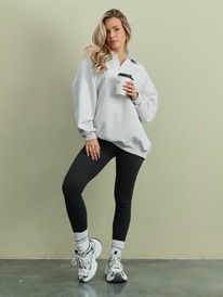 08.12 _  ����� ������� �������-2 ��-005 ר����