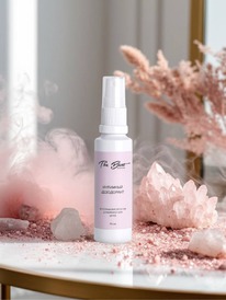 THE BUNT Intimate ���������� ��� �������� �������