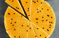 CHEESEBERRY ������� �����-�������� ���������