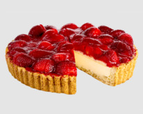 KRISTOF ������� ���������� ������� ���������