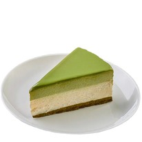 ��������� ������� ������� ����� ���������