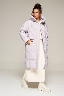  Beautiful Free 8016 -