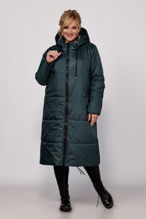  Novella Sharm 4030-4  