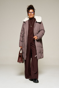  Beautiful Free 8019 -