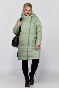  Novella Sharm 3913-A-5  