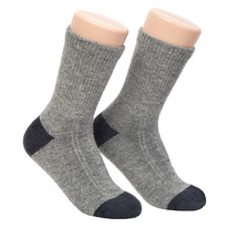 ��������! ����� 