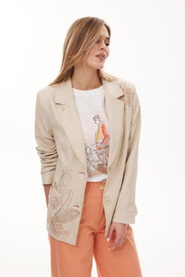  Niv Niv Fashion 422 -