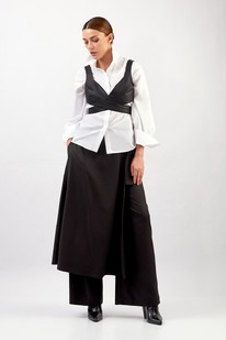 ����� Rivoli 5194 ������