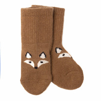 �������� ! ����� ������� 