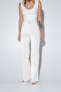 ����� Pirs 5310 �����