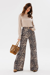 ����� EOLA 2673-� �������