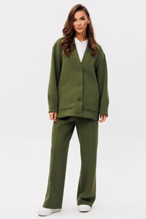 ������ GO F3092/28-02.170-176 ����