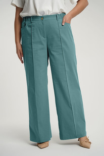 ����� ����� Deesses 010.2