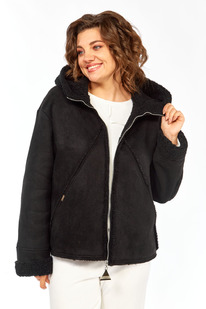 �������� Diamant 2121 ������