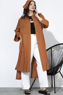 ������ SOVA 11089 ������