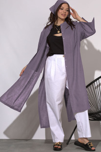 ������ SOVA 11089 ������