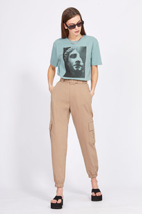 ����� EOLA 2391-� �����-�������