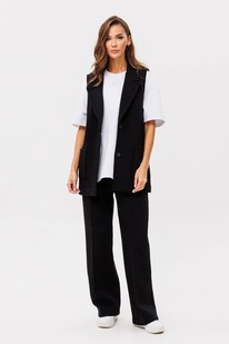 ������ GO F3094/40-02.164-170 ������