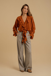 ����� ����� Deesses 4338