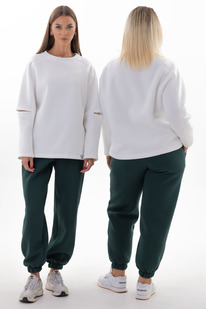 ������ Kivviwear 4223433602 ����-�������