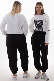 ������ Kivviwear 4223433605 ����-������