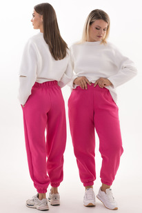 ������ Kivviwear 4223433608 ����-������