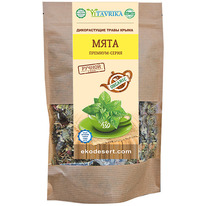 �������� �����