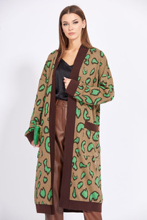 �������� EOLA 2308 ����� ������