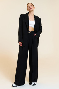 ����� DILIA 764-� ������