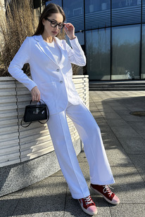 ������ GO F3065/01-01.170-176 �����