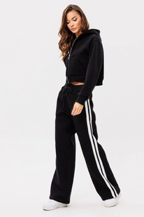 ������ GO F3093/40-02.164-170 ������