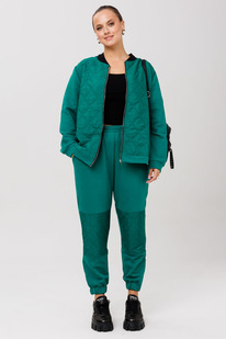 ������ Anastasia 1137.2 �������