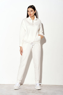 ������ Foxy Fox 1376 ��������