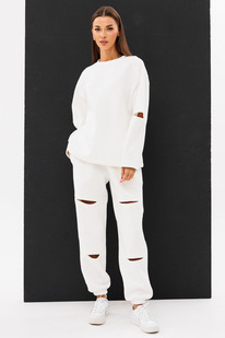 ������ Kivviwear 4223422401 ����