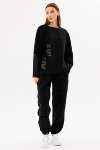 ������ Kivviwear 4223422404 ������