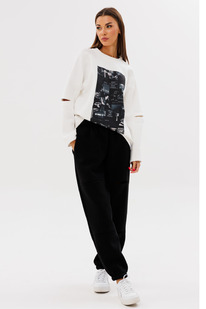 ������ Kivviwear 4223422405 ����