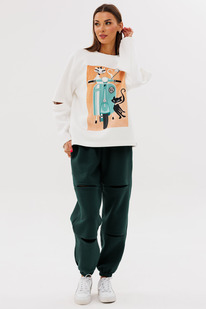 ������ Kivviwear 4223422406 ����