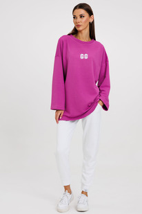 ������ Kivviwear 4237405101 ��������