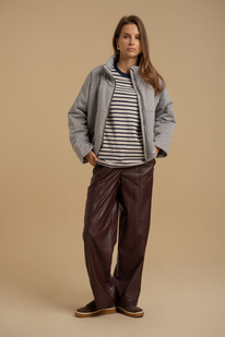 ����� ����� Deesses 4336.1