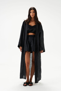 �������� ANNETE A2239