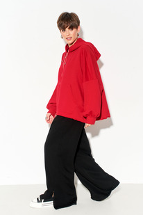 ��������� Foxy Fox 1608