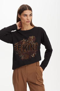 ����� Niv Niv Fashion 3118/1 ����������