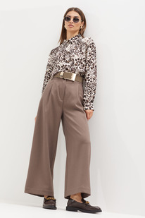 ����� Niv Niv Fashion 3145/1 ����-����������